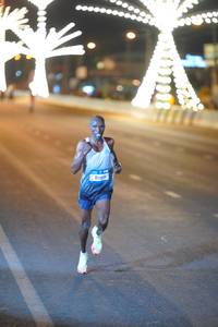 BIB: 
                            <button type="button" onclick="openModal(23441896)" class="btn btn-primary btn-sm float-right btn-popup" data-toggle="modal" data-target=".modal-high-quality">
                        <i class="fas fa-shopping-cart"></i> Add to Cart
                    </button>
                                            <button type="button" onclick="isThisMe(23441896, true)" class="btn btn-success btn-sm float-right btn-popup btn-isme hidden" data-toggle="tooltip" data-placement="bottom" title="นี่คือรูปของคุณใช่ไหม คลิกที่นี่เพื่อเอาเข้าอัลบั้ม">
                        <i class="fas fa-plus"></i> Add to album
                    </button>
                    <button type="button" onclick="isThisMe(23441896, false)" class="btn btn-warning btn-sm float-right btn-popup btn-isnotme hidden">
                        <i class="fas fa-ban"></i> Remove from album
                    </button>